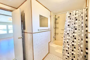 420 E 3rd St, Battle Mountain, NV 89820 - Photo 16