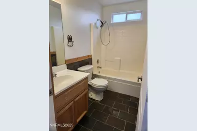 132 Campfire Circle, Fernley, NV 89408 - Photo 6