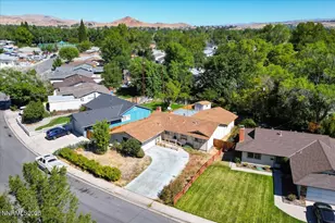 370 O'Brien Way, Sparks, NV 89431 - Photo 30