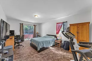 370 O'Brien Way, Sparks, NV 89431 - Photo 16