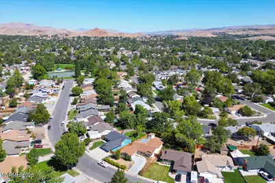 370 O'Brien Way, Sparks, NV 89431 - Photo 38