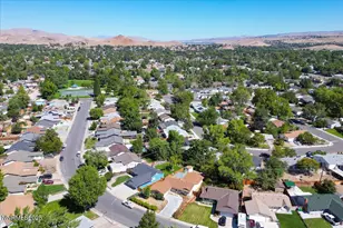 370 O'Brien Way, Sparks, NV 89431 - Photo 38