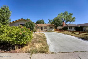 370 O'Brien Way, Sparks, NV 89431 - Photo 4