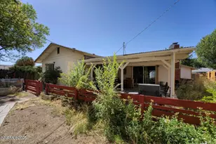 370 O'Brien Way, Sparks, NV 89431 - Photo 28