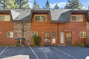 845 Southwood Blvd, Incline Village, NV 89451 - Photo 24