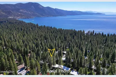 845 Southwood Boulevard #UNIT 60, Incline Village, NV 89451 - Photo 2