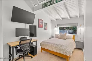 845 Southwood Blvd, Incline Village, NV 89451 - Photo 16