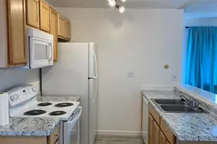 710 Jamaica Ave, Reno, NV 89502 - Photo 4