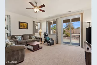 1864 Cholula Drive, Reno, NV 89521 - Photo 18
