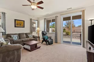 1864 Cholula Dr, Reno, NV 89521 - Photo 18