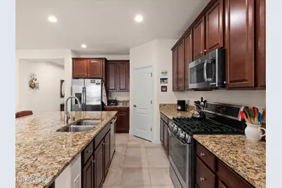 1864 Cholula Drive, Reno, NV 89521 - Photo 10