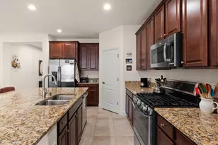 1864 Cholula Dr, Reno, NV 89521 - Photo 10