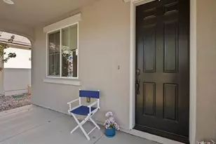 1864 Cholula Dr, Reno, NV 89521 - Photo 4