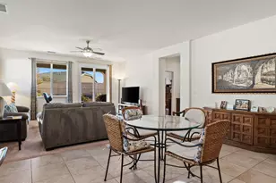 1864 Cholula Dr, Reno, NV 89521 - Photo 16
