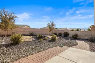 1864 Cholula Dr, Reno, NV 89521 - Photo 36