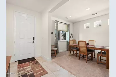 1864 Cholula Drive, Reno, NV 89521 - Photo 8