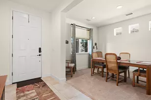 1864 Cholula Dr, Reno, NV 89521 - Photo 8