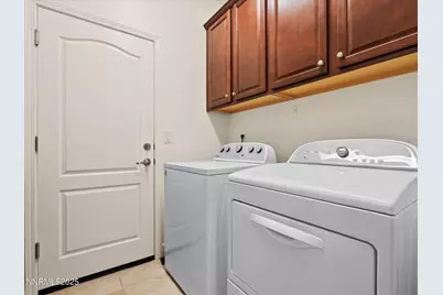 1864 Cholula Drive, Reno, NV 89521 - Photo 20