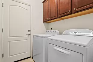 1864 Cholula Dr, Reno, NV 89521 - Photo 20