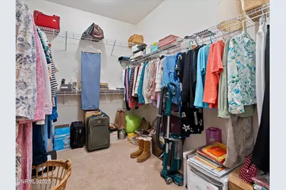 1864 Cholula Drive, Reno, NV 89521 - Photo 28