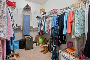 1864 Cholula Dr, Reno, NV 89521 - Photo 28