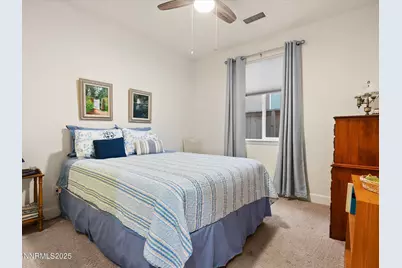 1864 Cholula Drive, Reno, NV 89521 - Photo 30