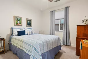 1864 Cholula Dr, Reno, NV 89521 - Photo 30