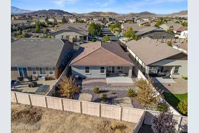 1864 Cholula Drive, Reno, NV 89521 - Photo 40