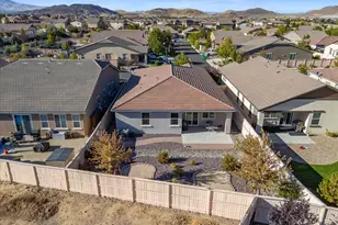 1864 Cholula Dr, Reno, NV 89521 - Photo 40