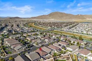 1864 Cholula Dr, Reno, NV 89521 - Photo 46