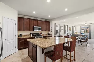 1864 Cholula Dr, Reno, NV 89521 - Photo 12