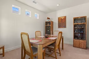 1864 Cholula Dr, Reno, NV 89521 - Photo 6
