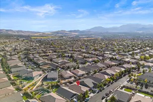 1864 Cholula Dr, Reno, NV 89521 - Photo 44