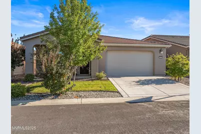 1864 Cholula Drive, Reno, NV 89521 - Photo 2