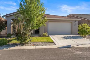 1864 Cholula Dr, Reno, NV 89521 - Photo 2