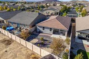 1864 Cholula Dr, Reno, NV 89521 - Photo 42