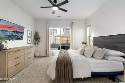 247 Starboard Drive, Verdi, NV 89439 - Photo 20