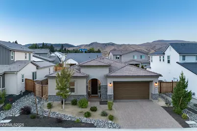 247 Starboard Drive, Verdi, NV 89439 - Photo 38