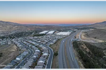 247 Starboard Drive, Verdi, NV 89439 - Photo 36