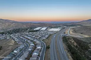 247 Starboard Dr, Verdi, NV 89439 - Photo 36