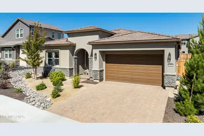 247 Starboard Drive, Verdi, NV 89439 - Photo 30