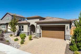 247 Starboard Dr, Verdi, NV 89439 - Photo 30