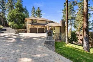 261 Eagle Ln, Glenbrook, NV 89413 - Photo 8