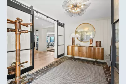 261 Eagle Lane, Glenbrook, NV 89413 - Photo 18