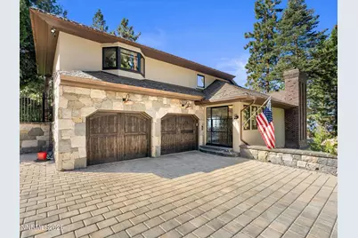 261 Eagle Lane, Glenbrook, NV 89413 - Photo 14