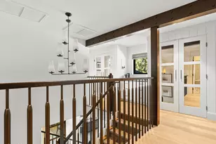 261 Eagle Ln, Glenbrook, NV 89413 - Photo 66