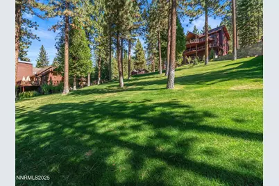 261 Eagle Lane, Glenbrook, NV 89413 - Photo 16