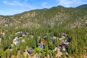 261 Eagle Ln, Glenbrook, NV 89413 - Photo 90