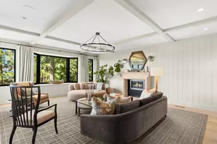 261 Eagle Ln, Glenbrook, NV 89413 - Photo 20