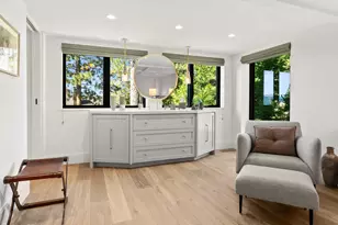 261 Eagle Ln, Glenbrook, NV 89413 - Photo 52